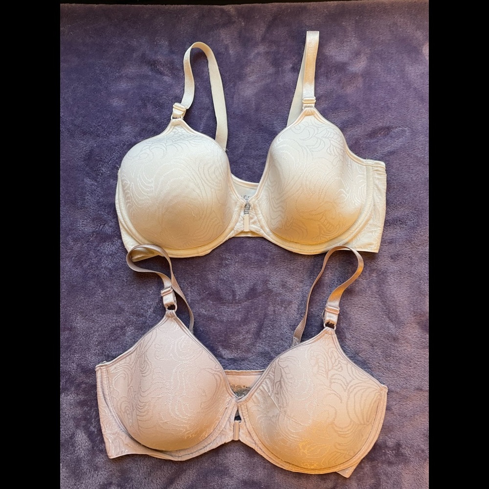 Women bras